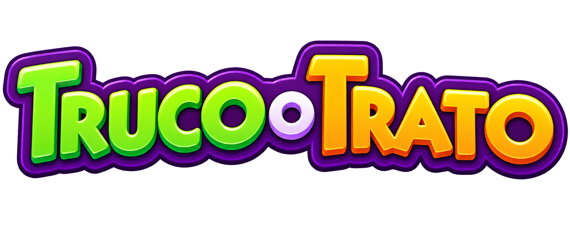Truco o Trato