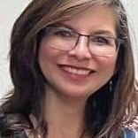 Monica Wong Corrales 